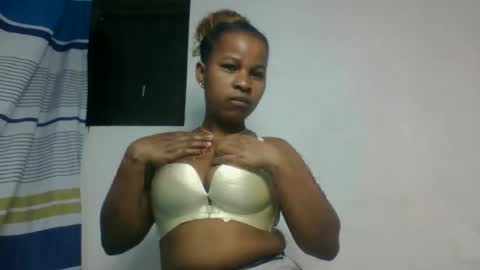 mbotyelizia online show from March 2026 03:41:01 PM