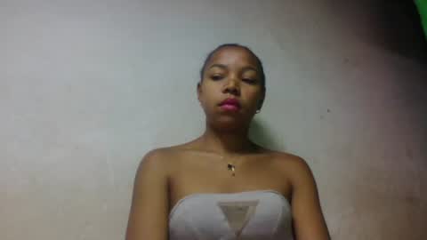 mbotyfeliciaa online show from November 2025 01:26:02 AM