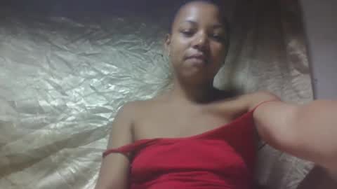 mbotyfeliciaa online show from December 2025 12:55:02 PM