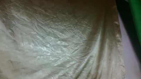 mbotyfeliciaa online show from December 2025 06:04:02 PM