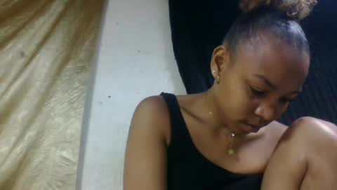 mbotyfeliciaa online show from January 2026 07:29:01 PM