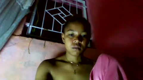 mbotyfeliciaa online show from March 2026 12:25:01 AM