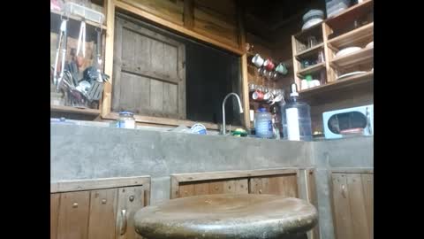 Snapshot of mbravo420 chatting on September 2025 06:07:01 AM mbravo420 online show from September 2025 06:07:01 AM