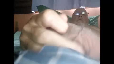 mbravo420 online show from November 2025 01:22:02 PM