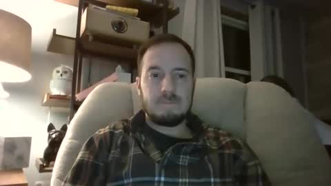 mbrew522 online show from December 2024 02:08:01 AM