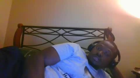 Snapshot of mbsupreme chatting on September 2025 02:55:01 AM Mark online show from September 2025 02:55:01 AM