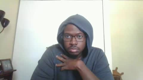 Snapshot of mbsupreme chatting on September 2025 03:44:01 PM Mark online show from September 2025 03:44:01 PM