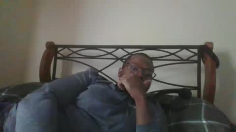 Snapshot of mbsupreme chatting on September 2025 05:13:01 PM Mark online show from September 2025 05:13:01 PM