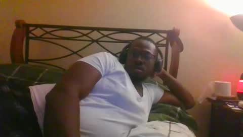 Snapshot of mbsupreme chatting on September 2025 05:18:01 AM Mark online show from September 2025 05:18:01 AM