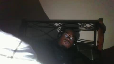 Snapshot of mbsupreme chatting on September 2025 06:12:02 AM Mark online show from September 2025 06:12:02 AM