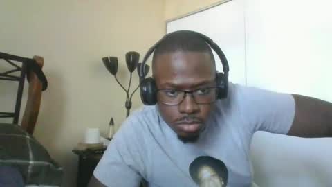 Snapshot of mbsupreme chatting on September 2025 08:41:02 PM Mark online show from September 2025 08:41:02 PM