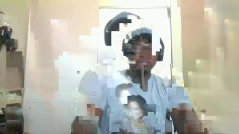 Snapshot of mbsupreme chatting on September 2025 03:23:02 PM Mark online show from September 2025 03:23:02 PM