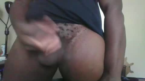 Snapshot of mbsupreme chatting on September 2025 03:46:02 PM Mark online show from September 2025 03:46:02 PM