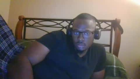 Snapshot of mbsupreme chatting on September 2025 03:52:01 AM Mark online show from September 2025 03:52:01 AM