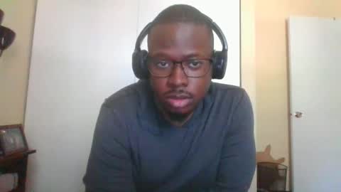 Snapshot of mbsupreme chatting on September 2025 04:08:01 PM Mark online show from September 2025 04:08:01 PM