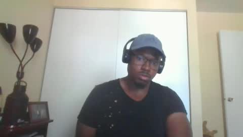 Snapshot of mbsupreme chatting on September 2025 03:14:01 PM Mark online show from September 2025 03:14:01 PM