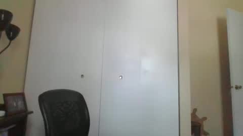 Snapshot of mbsupreme chatting on September 2025 06:22:02 PM Mark online show from September 2025 06:22:02 PM