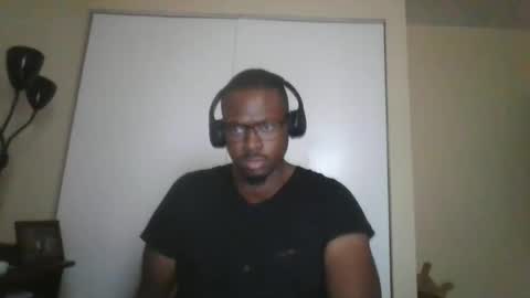 Snapshot of mbsupreme chatting on September 2025 02:20:01 PM Mark online show from September 2025 02:20:01 PM