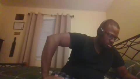 Snapshot of mbsupreme chatting on September 2025 02:59:02 AM Mark online show from September 2025 02:59:02 AM