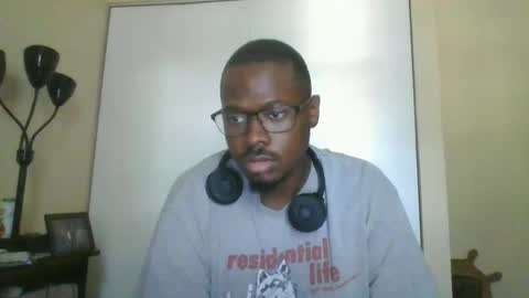 Snapshot of mbsupreme chatting on September 2025 08:57:02 PM Mark online show from September 2025 08:57:02 PM