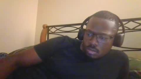 Snapshot of mbsupreme chatting on October 2025 04:07:01 AM Mark online show from October 2025 04:07:01 AM