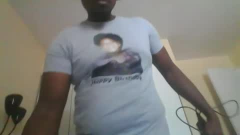 Snapshot of mbsupreme chatting on October 2025 05:19:02 PM Mark online show from October 2025 05:19:02 PM