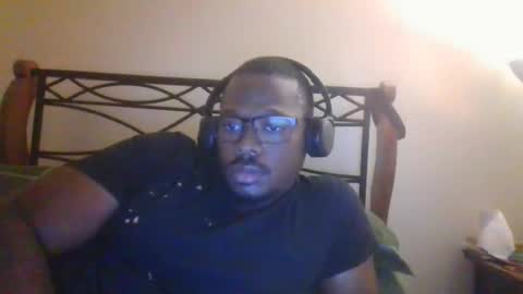 Snapshot of mbsupreme chatting on October 2025 05:16:02 AM Mark online show from October 2025 05:16:02 AM