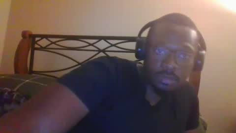 Snapshot of mbsupreme chatting on October 2025 04:21:01 AM Mark online show from October 2025 04:21:01 AM