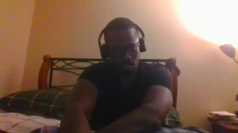 Snapshot of mbsupreme chatting on October 2025 02:20:01 AM Mark online show from October 2025 02:20:01 AM