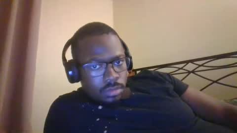 Snapshot of mbsupreme chatting on October 2025 05:17:02 AM Mark online show from October 2025 05:17:02 AM