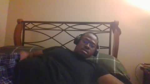 Snapshot of mbsupreme chatting on October 2025 04:56:02 AM Mark online show from October 2025 04:56:02 AM