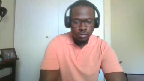 Snapshot of mbsupreme chatting on October 2025 03:57:02 PM Mark online show from October 2025 03:57:02 PM