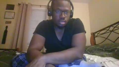 Snapshot of mbsupreme chatting on October 2025 04:37:02 AM Mark online show from October 2025 04:37:02 AM