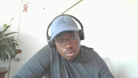 Snapshot of mbsupreme chatting on October 2025 05:04:02 PM Mark online show from October 2025 05:04:02 PM