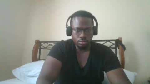 Snapshot of mbsupreme chatting on October 2025 08:20:02 PM Mark online show from October 2025 08:20:02 PM