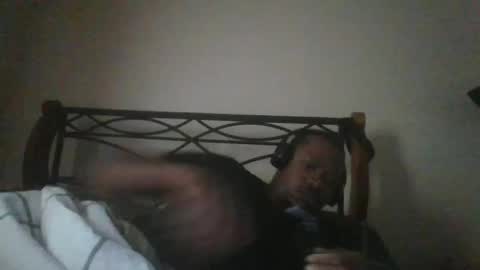 Snapshot of mbsupreme chatting on October 2025 01:00:02 PM Mark online show from October 2025 01:00:02 PM