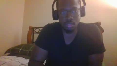 Snapshot of mbsupreme chatting on October 2025 03:07:02 AM Mark online show from October 2025 03:07:02 AM