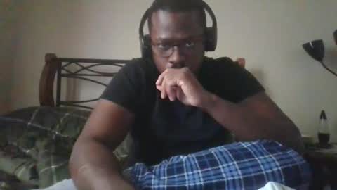 Snapshot of mbsupreme chatting on October 2025 02:51:02 PM Mark online show from October 2025 02:51:02 PM