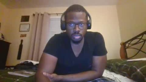 Snapshot of mbsupreme chatting on November 2025 03:19:01 AM Mark online show from November 2025 03:19:01 AM