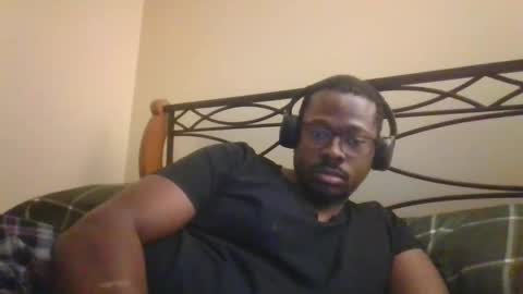 Snapshot of mbsupreme chatting on November 2025 05:40:01 AM Mark online show from November 2025 05:40:01 AM