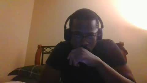 Snapshot of mbsupreme chatting on November 2025 02:21:02 AM Mark online show from November 2025 02:21:02 AM