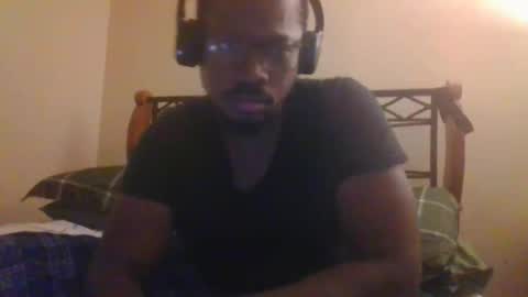 Snapshot of mbsupreme chatting on November 2025 03:38:01 AM Mark online show from November 2025 03:38:01 AM