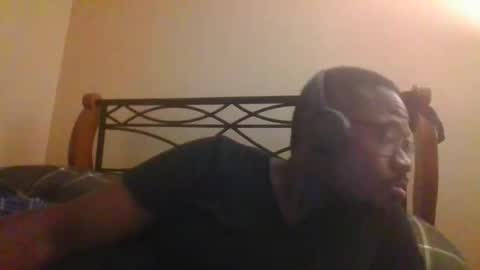 Snapshot of mbsupreme chatting on November 2025 05:17:01 AM Mark online show from November 2025 05:17:01 AM