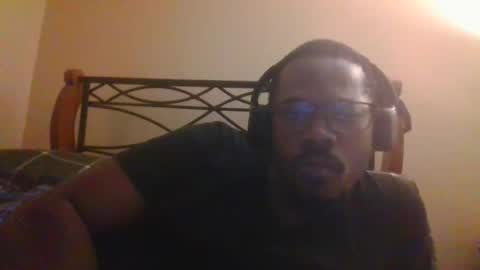 Snapshot of mbsupreme chatting on November 2025 04:32:02 AM Mark online show from November 2025 04:32:02 AM