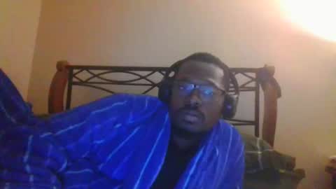 Snapshot of mbsupreme chatting on November 2025 04:29:02 AM Mark online show from November 2025 04:29:02 AM