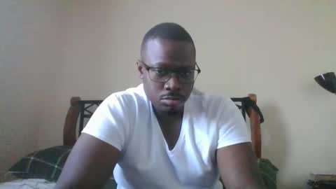 Snapshot of mbsupreme chatting on November 2025 09:03:02 PM Mark online show from November 2025 09:03:02 PM