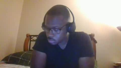 Snapshot of mbsupreme chatting on November 2025 04:36:01 AM Mark online show from November 2025 04:36:01 AM