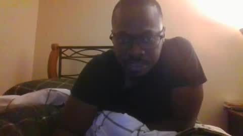 Snapshot of mbsupreme chatting on November 2025 05:21:02 AM Mark online show from November 2025 05:21:02 AM