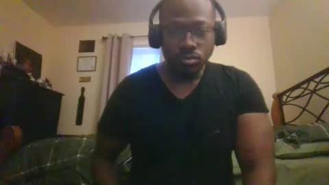 Snapshot of mbsupreme chatting on December 2025 12:54:01 PM Mark online show from December 2025 12:54:01 PM