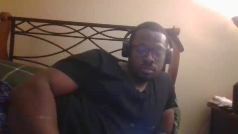 Mark online show from January 2026 05:55:02 AM